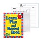 Eureka Record & Lesson Plan Book, Each (EU-866210)