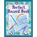 Perfect Record Book, 1 Book