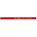 J.R. Moon Big-Dipper Motivational Pencil, Pack of 12 (JRM600)