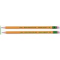 Crown Cedar® Pencil, Dozen