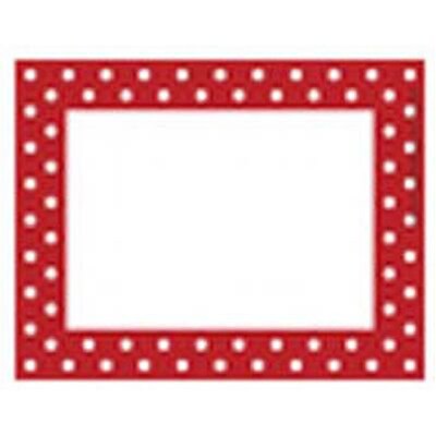 Remember Me! Name Tags™, Friend
