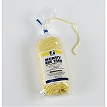 Trait-tex® Heavy Rug Yarn, 60 Yards, Yellow