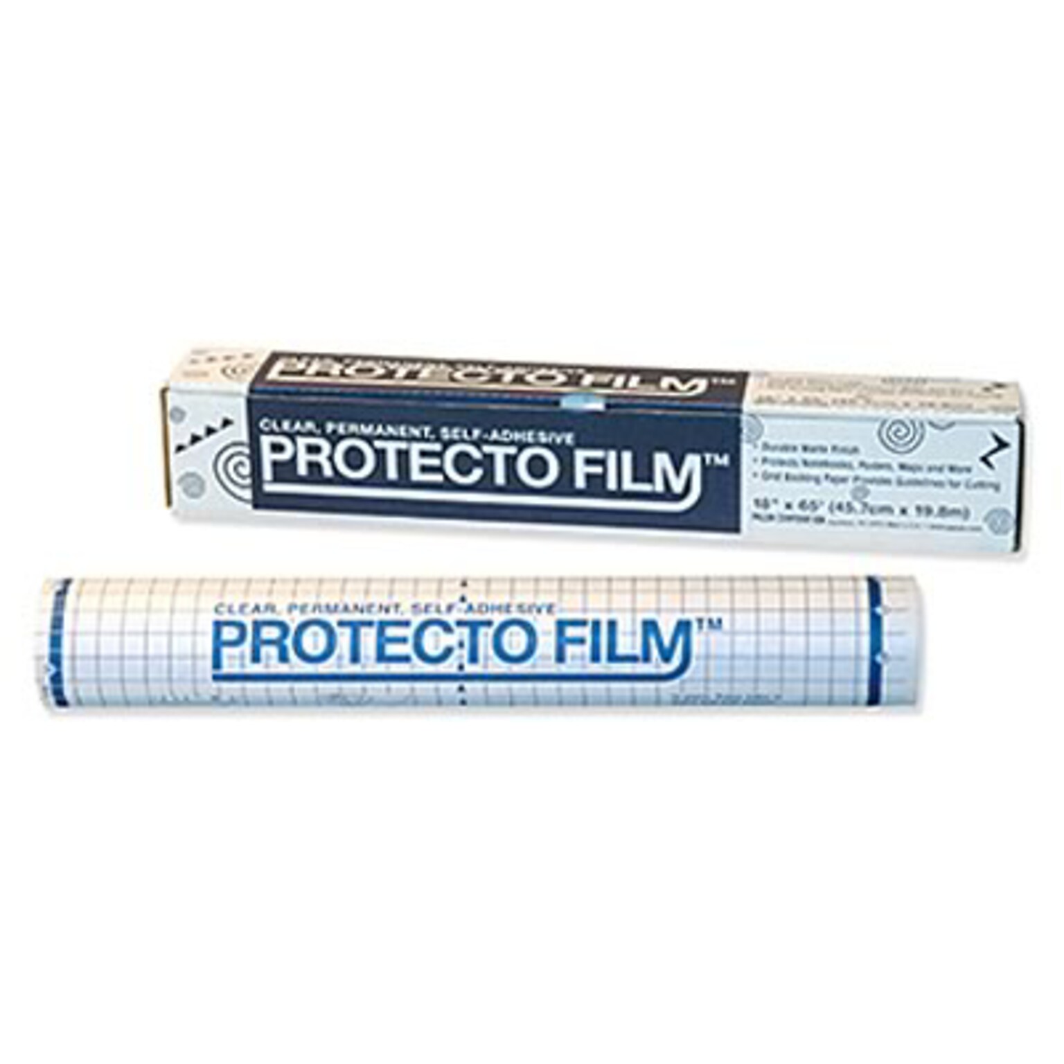 Pacon Laminating Film Roll, 18 x 10, 3/Roll (PAC72360Q)