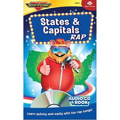  = 