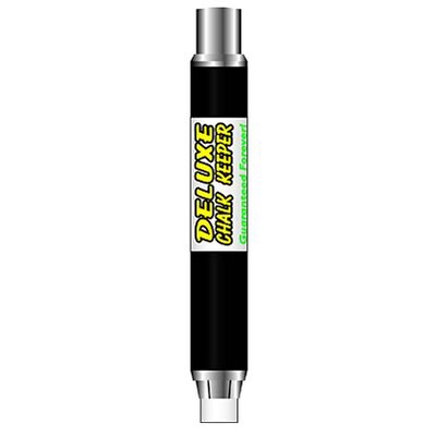 Deluxe Chalk Keeper