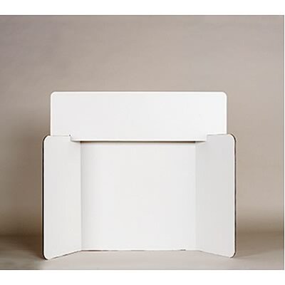 Presentation Board (24 x 46)