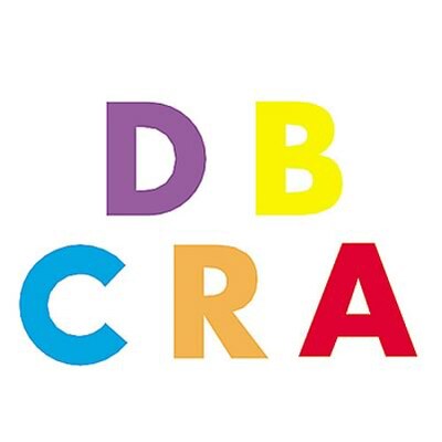 Trend® superShapes Stickers; Alphabet