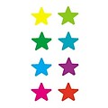 Teacher Created Resources Mini Stickers; Stars