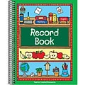 Record Book