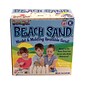 Activa® Model N' Mold Sculpting Beach Sand, Natural, 3 lbs. (API500)