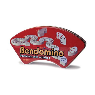 Bendomino