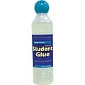 Crafty Dab Glue, 10/Pack (CV-50850Q)