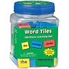 Eureka Tub of Word Tiles (EU-867450)