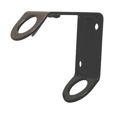 Flagzone Classroom Steel Flag Wall Bracket (FZ-5700580)
