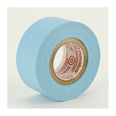 Mavalus® Tape; 3/4 x 360, Blue