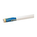 Pacon GoWrite! Roll Dry-Erase Whiteboard, 18 x 6 (INVAR1806)