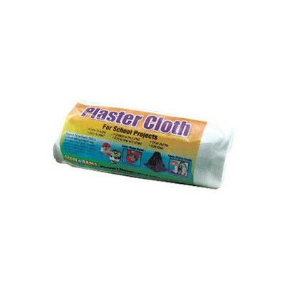 Scene-A-Rama® Plaster Cloth
