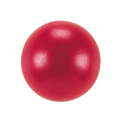 Small World Toys Balls; Original Gertie Ball, 9