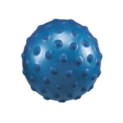 Small World Toys Balls; Nobbie Gertie Ball, 8