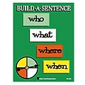 Build a Sentence