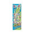 Eureka Bookmarks; Dr. Seuss Oh The Places Youll Go