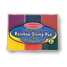Stamp Pads