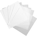 Marcal® Deliwrap Wax Paper, 15X15 Sheets, , 3000 Sheets/Cs