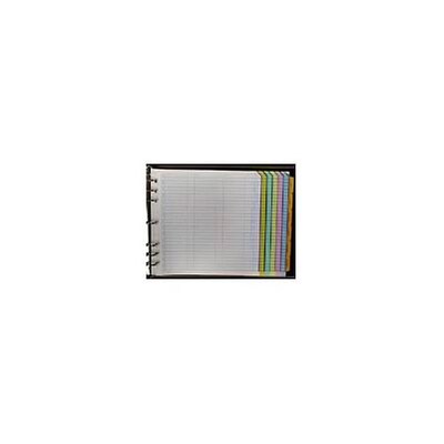 Code-a-Log Appointment Systems; 7:00am-10:00pm, 15-Minute Intervals, 3 Columns