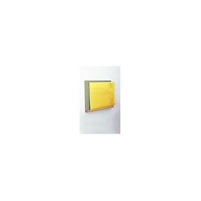 Decorator X-Ray Holder; Moss