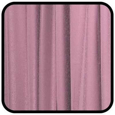 Privacy Screen; Panel, Cloth, Rouge