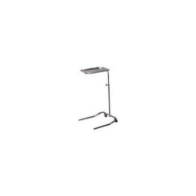 Brewer Instrument Stand; Mayo