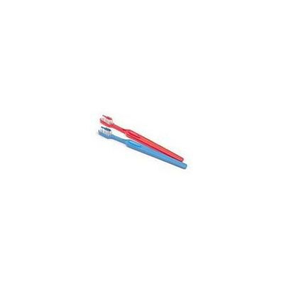 Baby Signature® Toothbrushes; Non-Imprinted