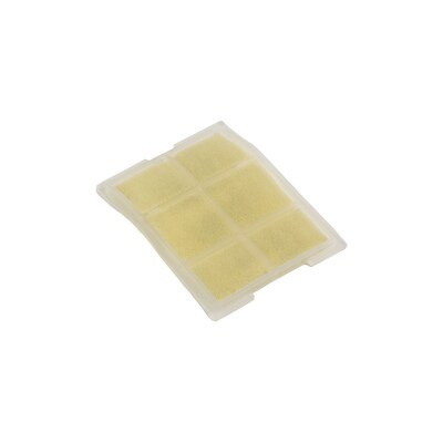 Rubbermaid® MH Exhaust Filter