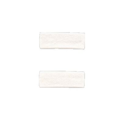 Ink Pads
