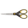 Westcott® Titanium Non-Stick 7 Straight Scissors