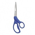 Westcott® Preferred™ 8 Bent Scissors