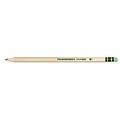 Dixon® Ticonderoga Envirostik Pencils