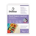 Domtar FirstChoice® ColorPrint® Paper; 8-1/2x11, Letter Size