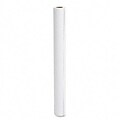 Presentation Matte Paper, 32w, 82l, White, Roll