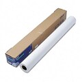 Epson® Non-Glare Matte-Finish Inkjet Paper; Double-Weight, 36x82 Roll