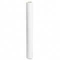 Epson® Enhanced Matte Paper; 44Wx100L, White, Roll