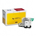 HP Staple Catridges; for HP Laserjet 9055/9065MFP