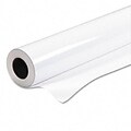 HP Premium Instant-Dry Gloss Photo Paper, 36 x 100 roll