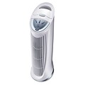 Honeywell QuietClean® Air Purifier; HFD110, Full Tower