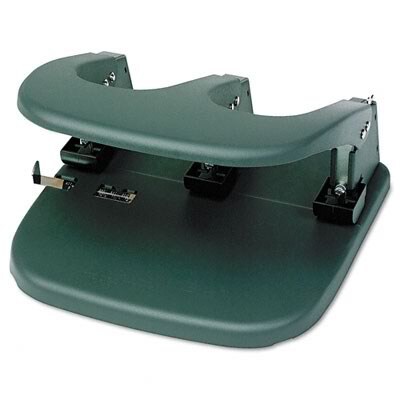Master® Products Mega-Duty Punch