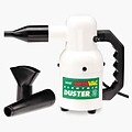DataVac® Electric Computer Duster Computer; 500 Watts, 3 lbs., White