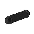 Monarch® Ink Roll; Replacement Ink Roller for 1153/1155/1156 Pricing Labelers, Black