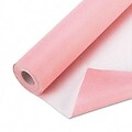 Fadeless® Art Paper Rolls; 48x50, Pink