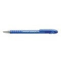 Paper Mate® Flexgrip Ultra® Retractable Pens; Medium, Blue