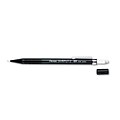 Pentel® Sharplet® 2 Automatic Pencils; 0.5mm, Black Barrel